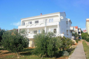 Гостиница Studio Novalja 9326a  Новалья